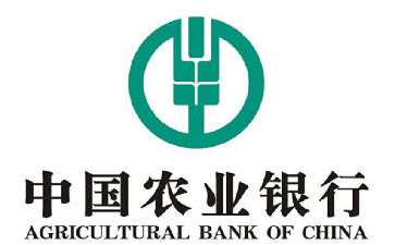 武山网捷贷问题汇总！