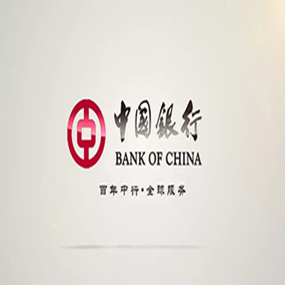 武山中国银行中银e贷